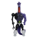 Masters of the Universe Origins Snake Men: Terroar 14 cm  Action Figure