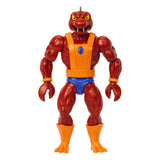 Masters of the Universe Origins Cartoon Collection: Clawful 14 cm Action Figure