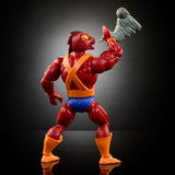 Masters of the Universe Origins Cartoon Collection: Clawful 14 cm Action Figure