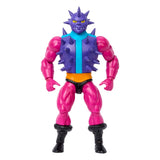 Masters of the Universe Origins Cartoon Collection: Spikor 14 cm Action Figure
