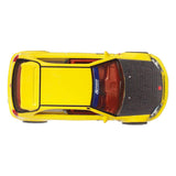 Hot Wheels Premium Car Culture Diecast Vehicle 2-Pack 1/64 '99 Honda Civic Type R (EK9) & Honda Civic Type R