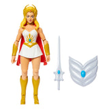 Masters of the Universe Origins She-Ra 14 cm Action Figure