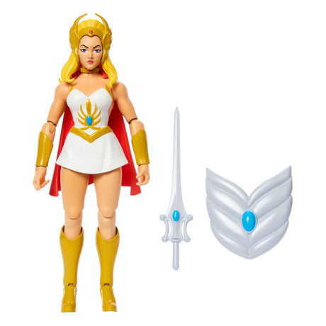Masters of the Universe Origins She-Ra 14 cm Action Figure