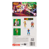 Masters of the Universe Origins She-Ra 14 cm Action Figure