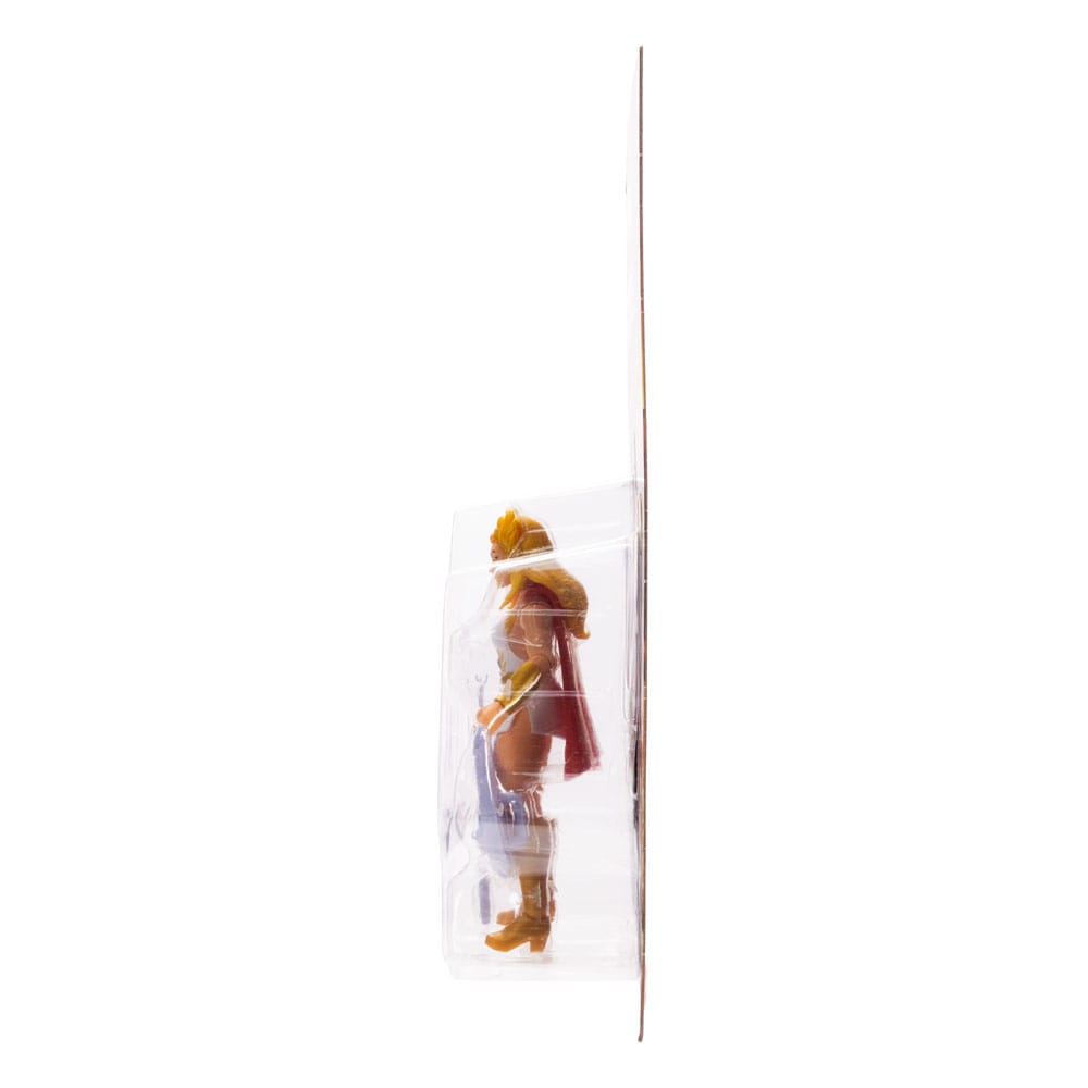 Masters of the Universe Origins She-Ra 14 cm Action Figure
