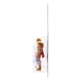 Masters of the Universe Origins She-Ra 14 cm Action Figure