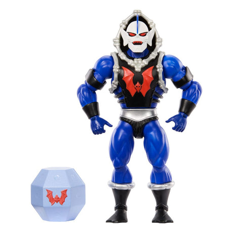 Masters of the Universe Origins Hordak 14 cm Action Figure