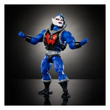 Masters of the Universe Origins Hordak 14 cm Action Figure