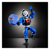 Masters of the Universe Origins Hordak 14 cm Action Figure