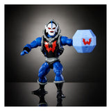 Masters of the Universe Origins Hordak 14 cm Action Figure