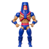 Masters of the Universe Origins Man-E-Faces 14 cm Action Figure