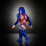Masters of the Universe Origins Man-E-Faces 14 cm Action Figure