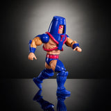 Masters of the Universe Origins Man-E-Faces 14 cm Action Figure