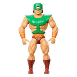 Masters of the Universe Origins Tri-Klops 14 cm Action Figure