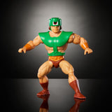 Masters of the Universe Origins Tri-Klops 14 cm Action Figure