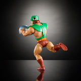Masters of the Universe Origins Tri-Klops 14 cm Action Figure