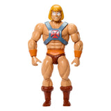 Masters of the Universe Origins Faker 14 cm Action Figure