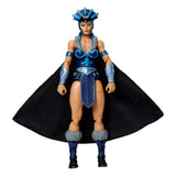 Masters of the Universe New Eternia Masterverse Evil-Lyn 18 cm Action Figure