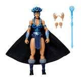 Masters of the Universe New Eternia Masterverse Evil-Lyn 18 cm Action Figure
