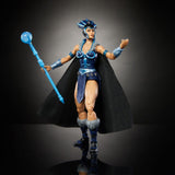 Masters of the Universe New Eternia Masterverse Evil-Lyn 18 cm Action Figure