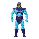 Masters of the Universe Masterverse Skeletor 18 cm Vintage Collection Action Figure