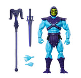 Masters of the Universe Masterverse Skeletor 18 cm Vintage Collection Action Figure