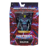 Masters of the Universe Masterverse Skeletor 18 cm Vintage Collection Action Figure