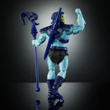 Masters of the Universe Masterverse Skeletor 18 cm Vintage Collection Action Figure