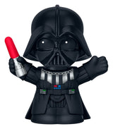 Star Wars Little People Collector Mini Figure 2-Pack I Am Your Father 7 cm