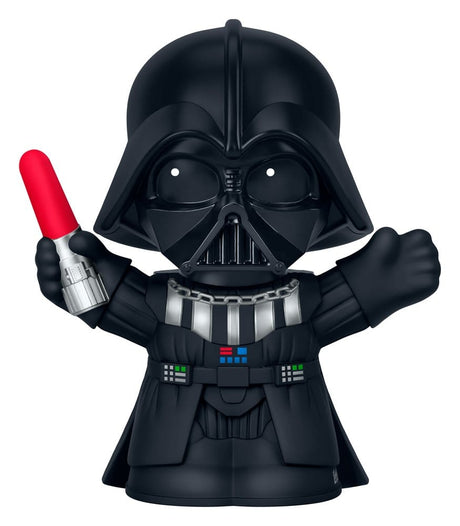 Star Wars Little People Collector Mini Figure 2-Pack I Am Your Father 7 cm