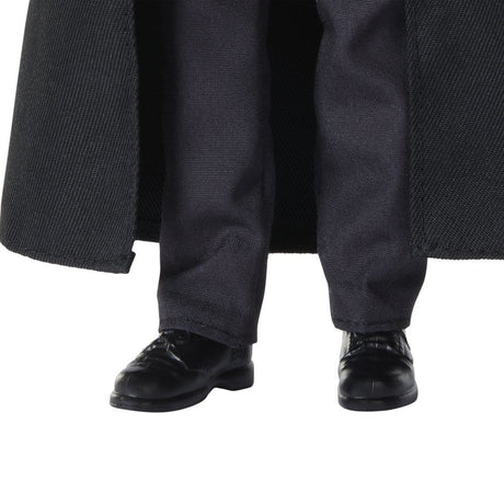 Harry Potter Fashion Doll Harry Potter