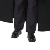 Harry Potter Fashion Doll Ron Weasley