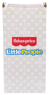 My Mario Little People Mini Figures 7 cm Display (18)
