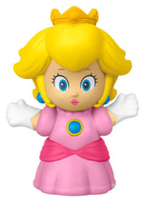 My Mario Little People Mini Figures 7 cm Display (18)