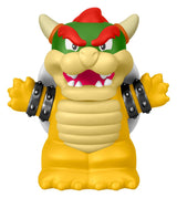 My Mario Little People Mini Figures 7 cm Display (18)