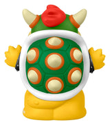 My Mario Little People Mini Figures 7 cm Display (18)