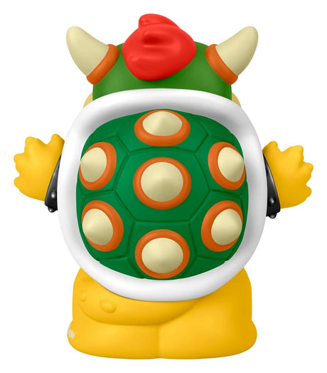 My Mario Little People Mini Figures 7 cm Display (18)