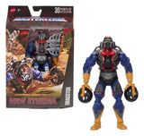 Masters of the Universe Masterverse Action Figure New Etheria: Dragstor 18 cm