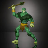 Masters of the Universe Origins Action Figure Cartoon Collection: Moss Man 14 cm