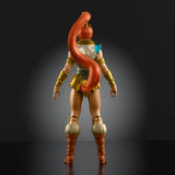 Masters of the Universe Origins Action Figure Cartoon Collection: Teela 14 cm
