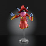 Masters of the Universe Origins Action Figure Cartoon Collection: Orko 14 cm