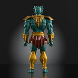 Masters of the Universe Origins Action Figure Cartoon Collection: Mer-Man 14 cm
