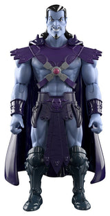 Masters of the Universe Origins Action Figure Cartoon Collection: Keldor 14 cm