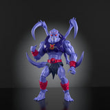 Masters of the Universe Origins Action Figure Cartoon Collection: Webstor 14 cm