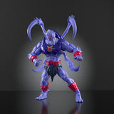 Masters of the Universe Origins Action Figure Cartoon Collection: Webstor 14 cm