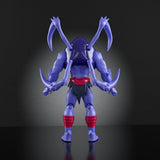 Masters of the Universe Origins Action Figure Cartoon Collection: Webstor 14 cm