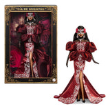 Barbie Signature Doll Día De Muertos Barbie
