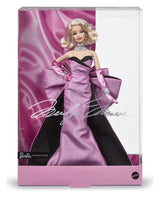 Barbie Signature Doll Marilyn Monroe