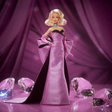 Barbie Signature Doll Marilyn Monroe