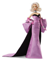 Barbie Signature Doll Marilyn Monroe